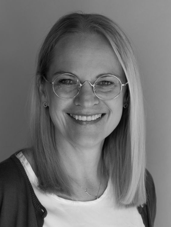 susanne_span_psychotherapie_tirol
